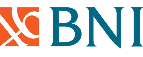 Bank BNI