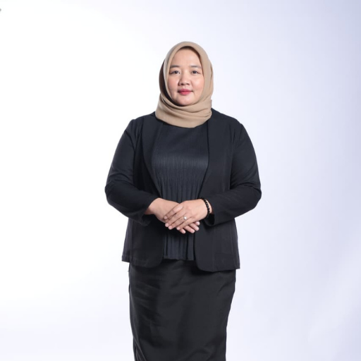 Meti Handayani.,S.Kom