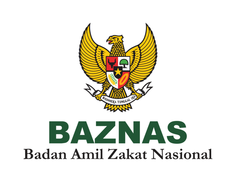 Mitra BAZNAS