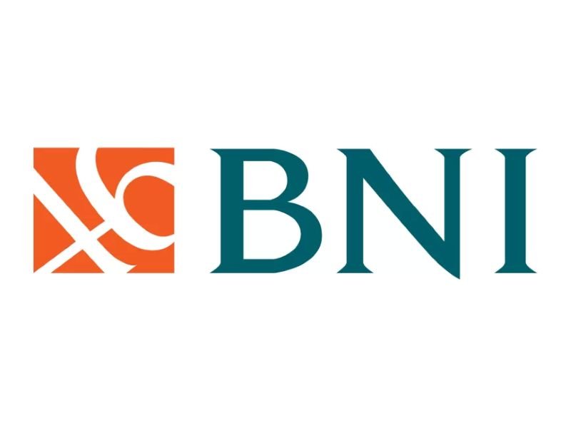 Mitra BNI