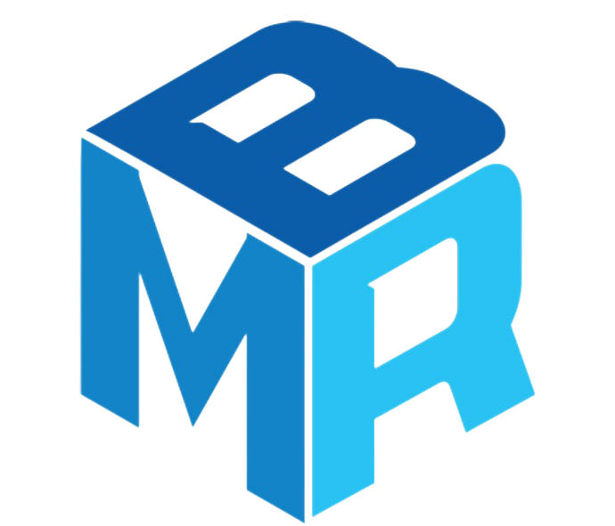 Mitra 