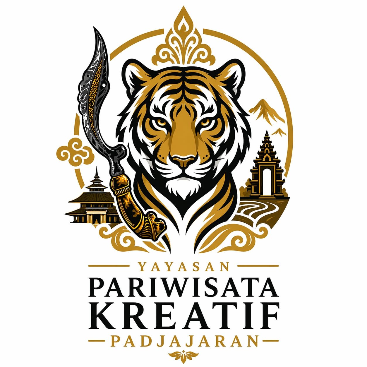 Mitra