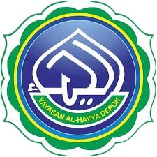 Mitra