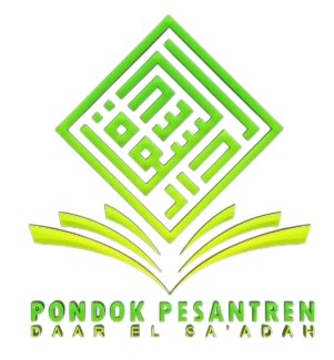 Mitra